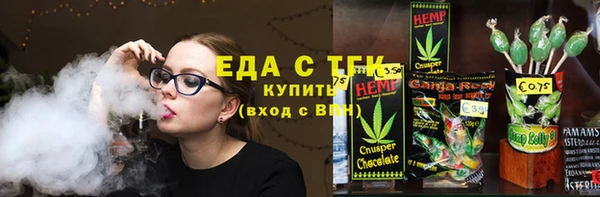 2c-b Горно-Алтайск
