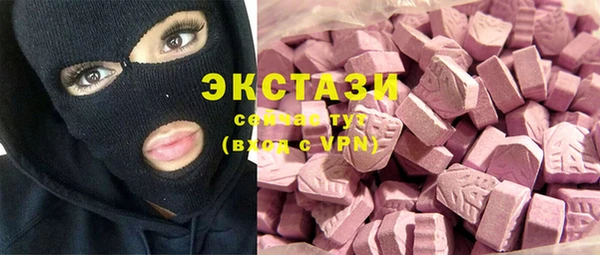 2c-b Горно-Алтайск
