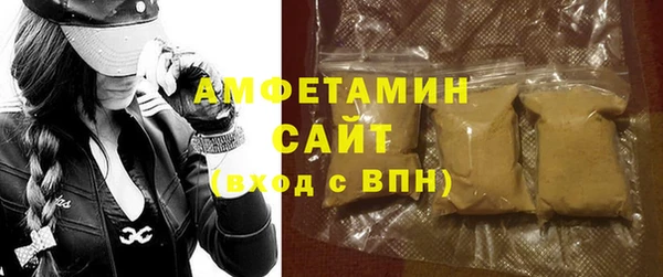 2c-b Горно-Алтайск