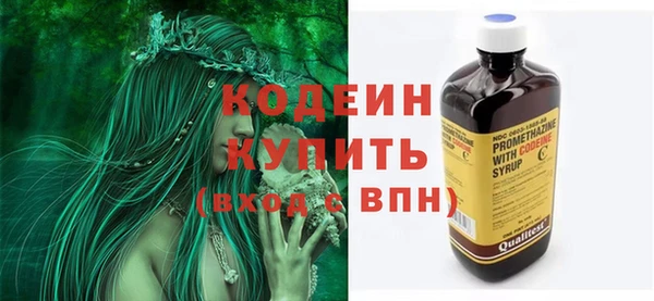 2c-b Горно-Алтайск