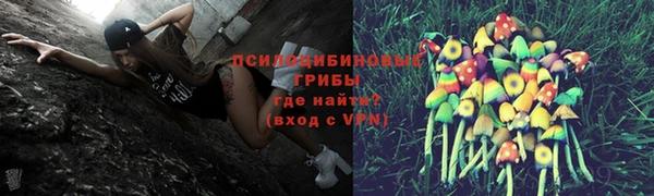прущая мука Горнозаводск