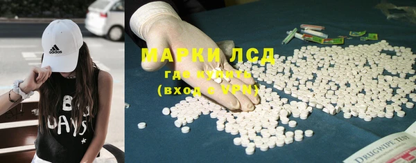 2c-b Горно-Алтайск