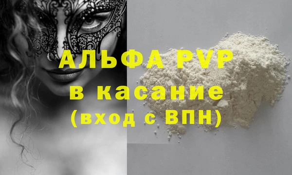 2c-b Горно-Алтайск